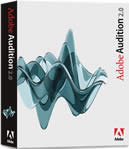 Adobe Audition v2 DOCSET (22011235)